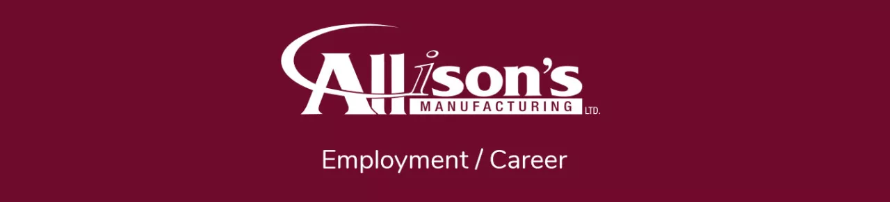 Career banner