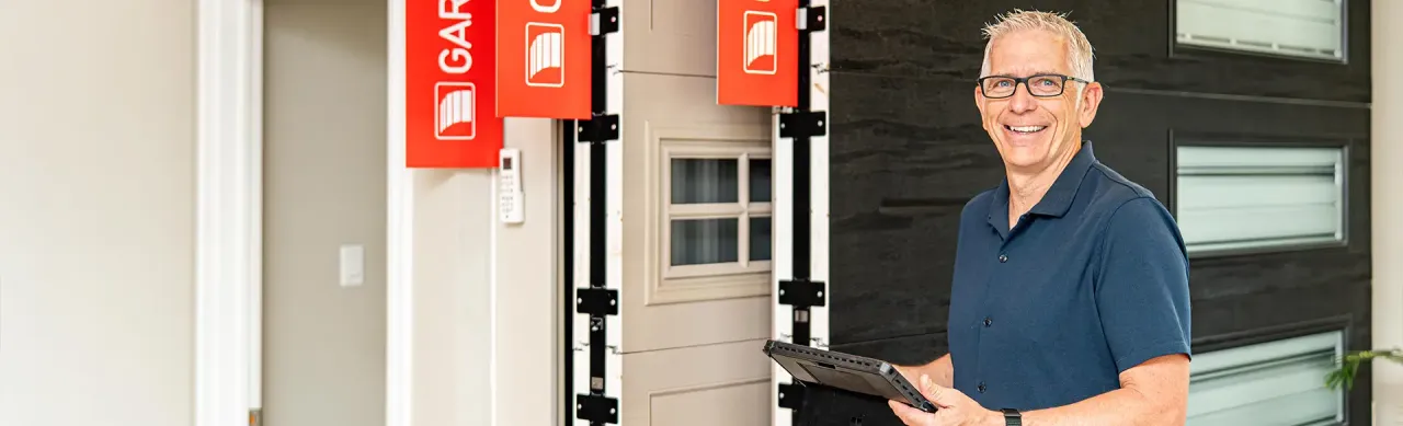 garage doors for sale