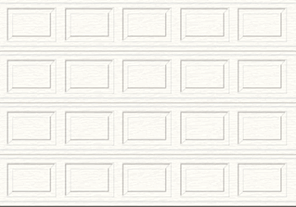 Classic Short - 10 feet