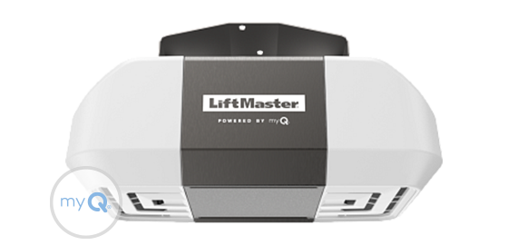  LiftMaster&nbsp;85870 electric garage door opener